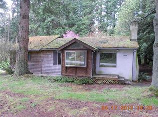 6534 Cultus Bay Rd, Clinton, WA 98236