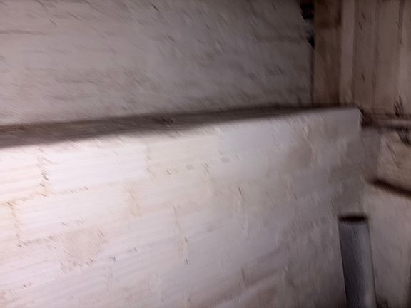 3rd image of 1513 S Livingston St