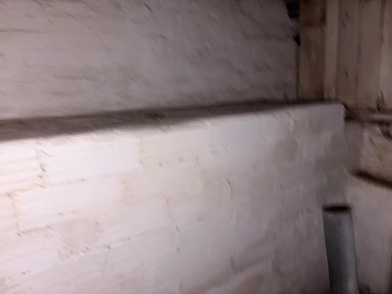 1513 S Livingston St — Photo 3
