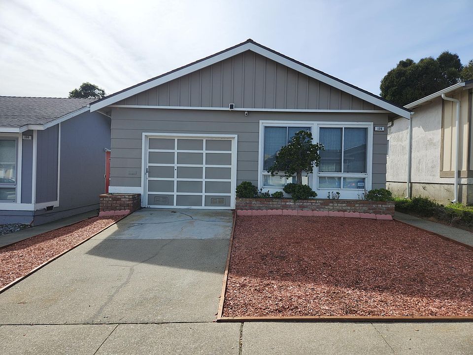 1st image of 126 Plymouth Cir