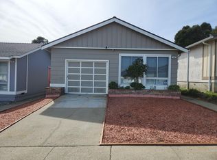126 Plymouth Cir, Daly City, CA 94015