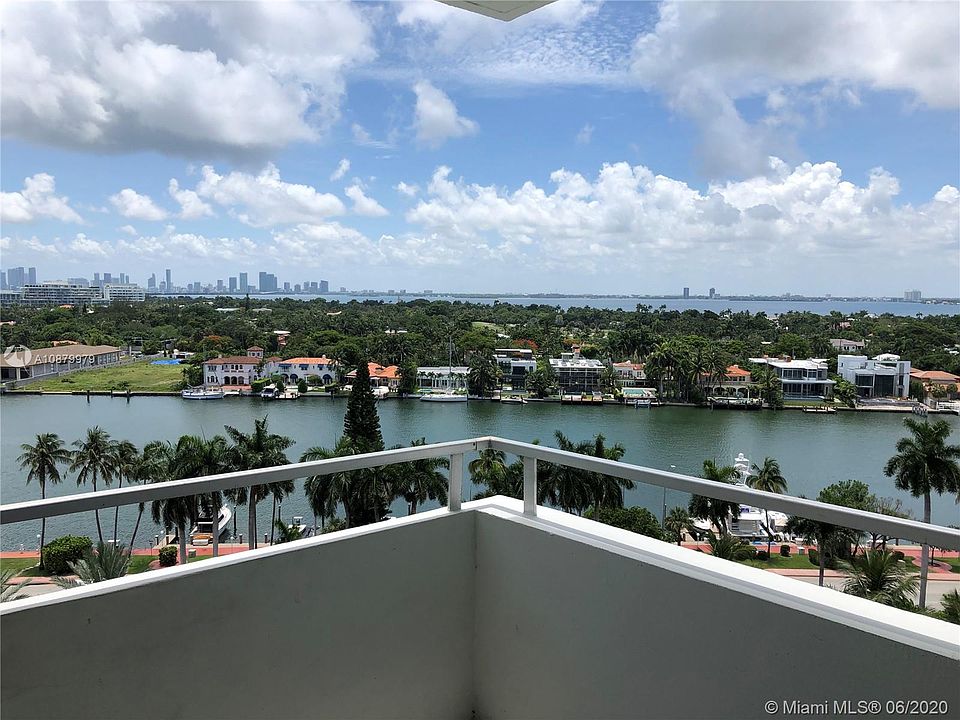 1st image of 5161 Collins Ave APT 1209