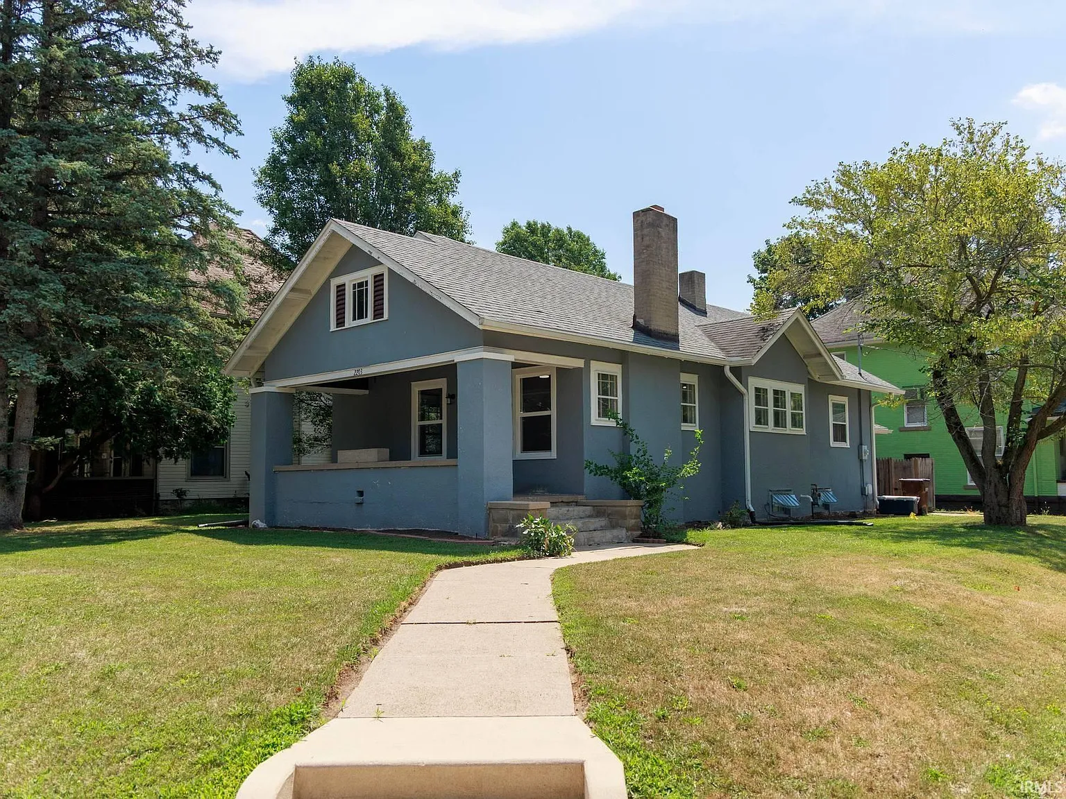 2203 North St photo 1
