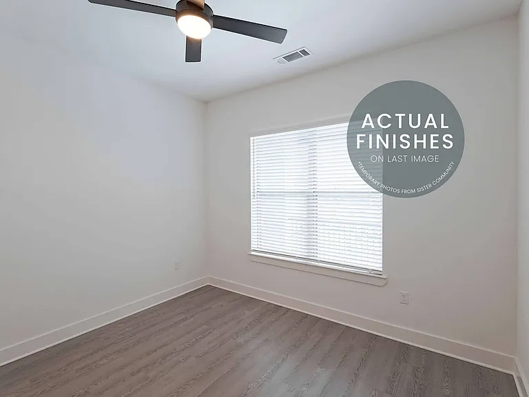 Atori Lakewood Ranch — Photo 132