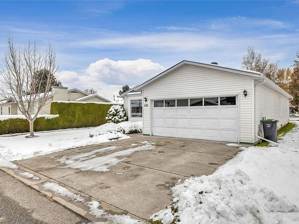 1255 Raymer Ave Kelowna, BC, V1W3S3 Apartments for Rent Zillow