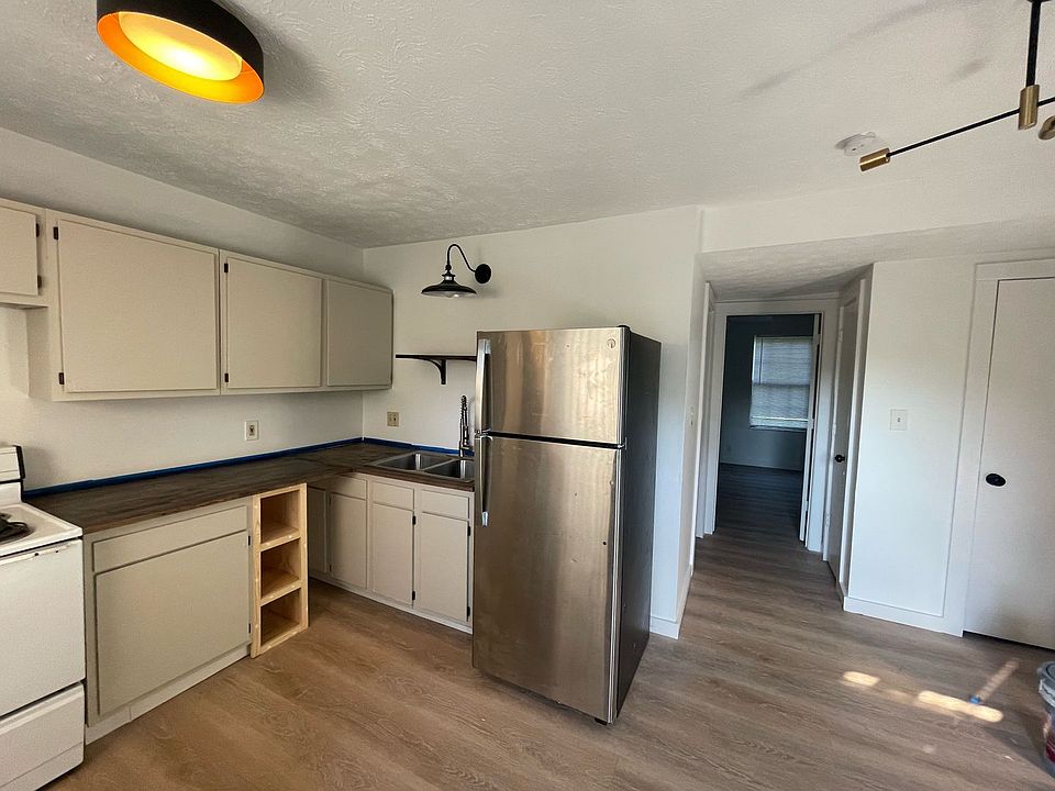 2nd image of 3005 Sevier Ave Unit 3