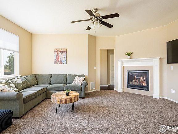 5th image of 31 Stewart Way