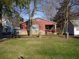 42140 Griswold Rd, Elyria, OH 44035