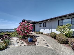 7601 S 19th St, Tacoma, WA 98466