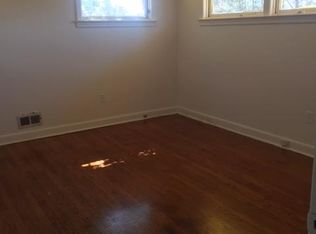 1806 Luster Ln, Columbia, SC 29210