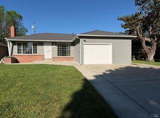 138 Gardiner Way, Rio Vista, CA 94571
