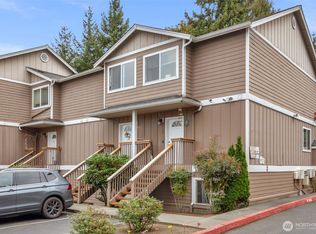 Rainier Pointe, Everett, WA 98203