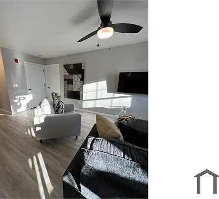 341 Adam St #D — Photo 20