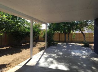 3819 E Earll Dr, Phoenix, AZ 85018