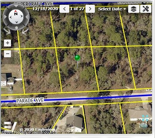 1st image of 13009 Parade Ave