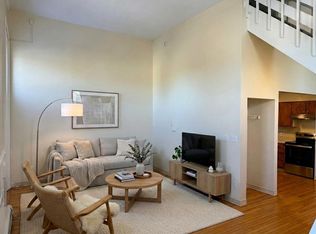 34 Spring St, Saco, ME 04072