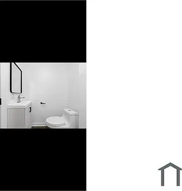 2 bed, 1050 sqft, $1,550 — Photo 2