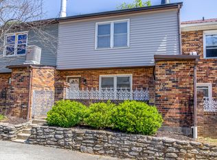 325 Darby Creek Rd, Lexington, KY 40509