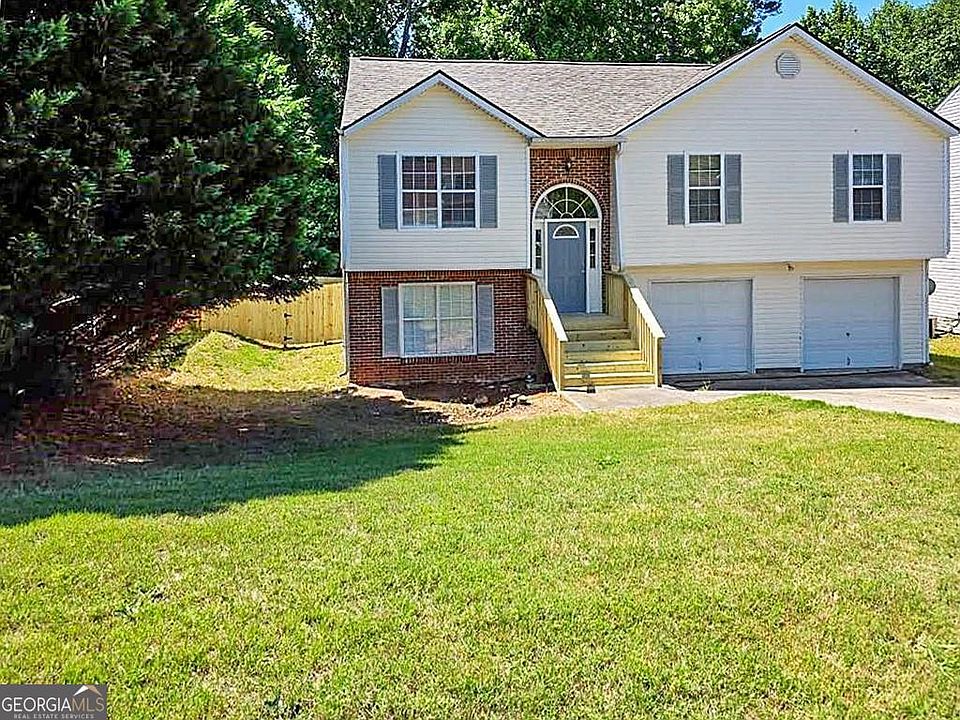 1st image of 2710 Kayla Ct