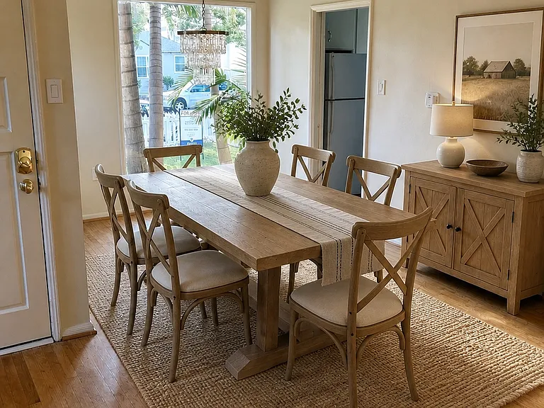 2436 Gramercy Ave #2436 — Photo 9