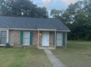 4137 Montclair Dr #D, Columbus, GA 31907