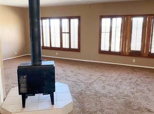 39400 Terwilliger Rd, Anza, CA 92539