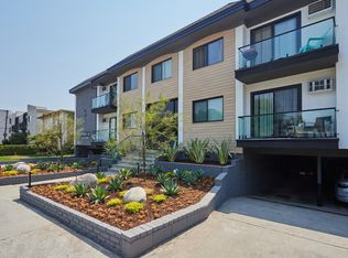Beau on Bundy, Los Angeles, CA 90025