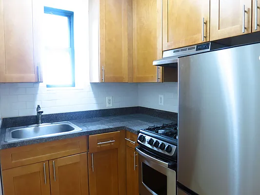 Rented by City & Suburban | media 22