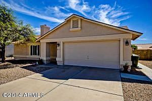 1st image of 4101 E Wescott Dr