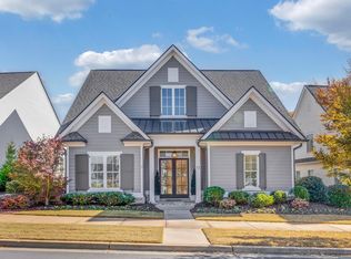 12 Norlin Dr, Greenville, SC 29607