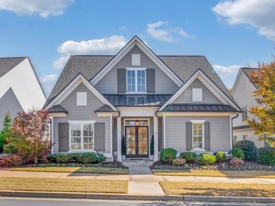 12 Norlin Dr, Greenville, SC, 29607