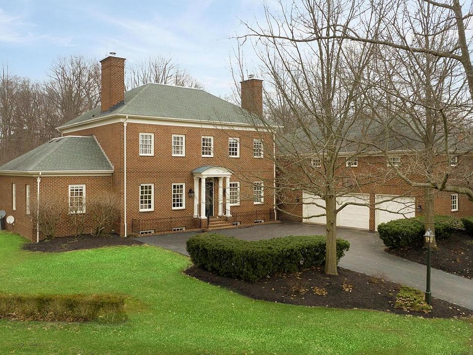 1st image of 4386 Tarrytown Ct