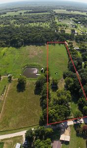 LOT 14 Private Road 2269, Quinlan, TX, 75474