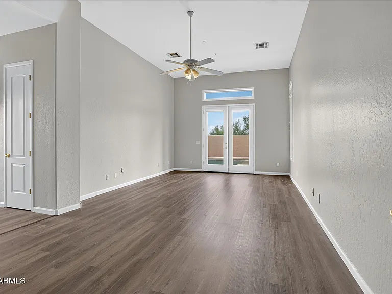 30382 N 72nd Pl — Photo 9