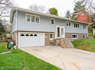 832 15th St NW, Rochester, MN 55901