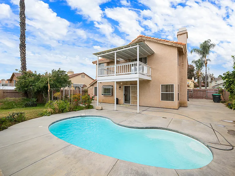 2631 Alne Dr — Photo 27