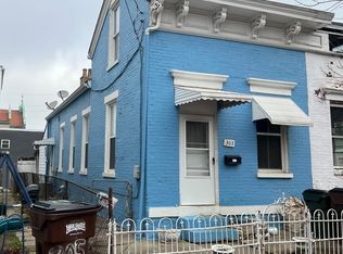 303 Lindsey St, Newport, KY 41071