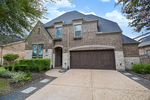 27231 Symphony Creek Ln Photo 1 27231 Symphony Creek Ln Photo 1