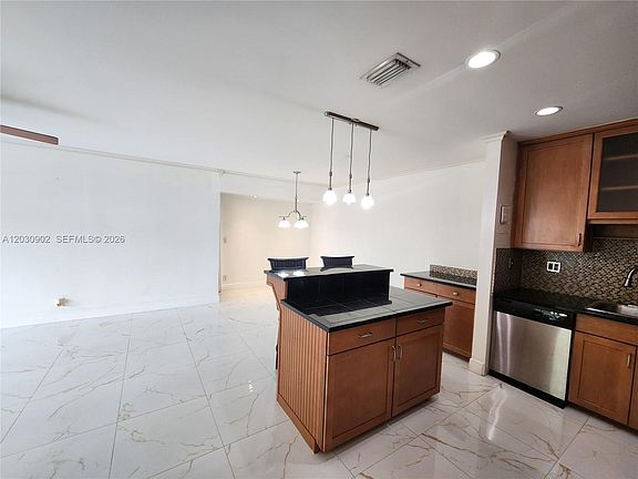 5th image of 160 Cypress Club Dr APT 608