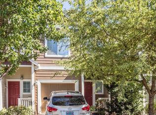 14878 SW Conor Cir, Beaverton, OR 97006