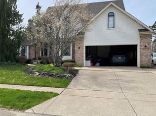 5150 Ridgedale Dr, Erie, PA