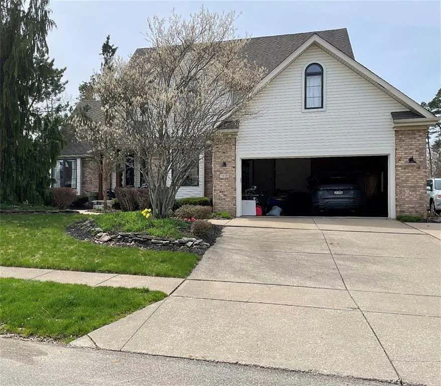 5150 Ridgedale Dr photo 1
