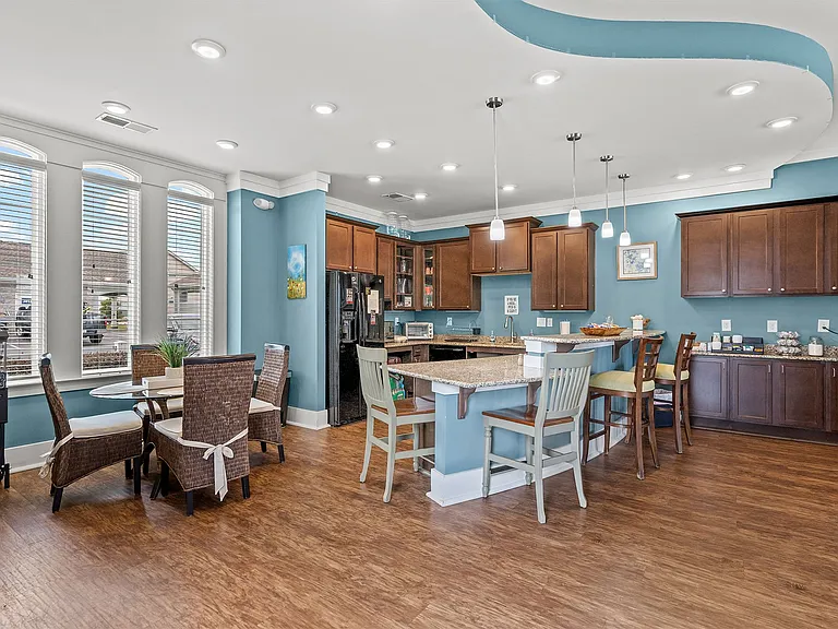 The Pointe at Myrtle Beach — Photo 15