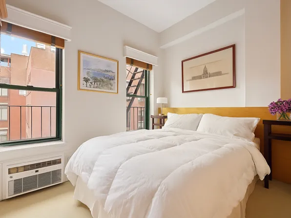 23 Waverly Place image 8 of 15