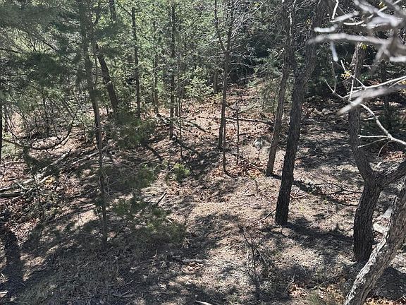 5th image of Sierra Vista Dr