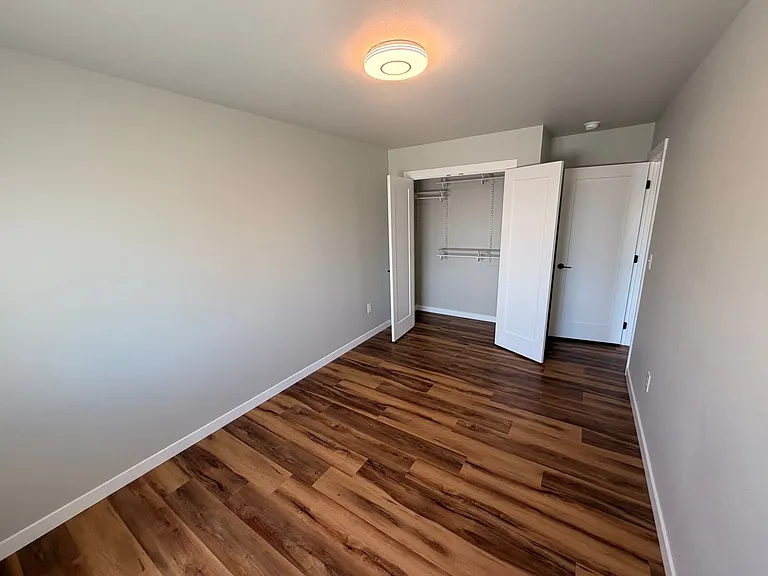 13825 West Redding Drive — Photo 17