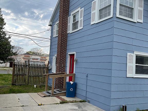 4th image of 801 Washington Ave