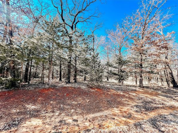 9 Castle Pines Cir, Gordonville, TX 76245