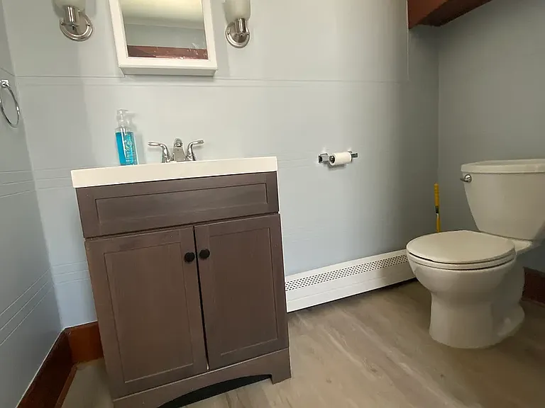 72 Mount Vernon Ave #1 — Photo 17