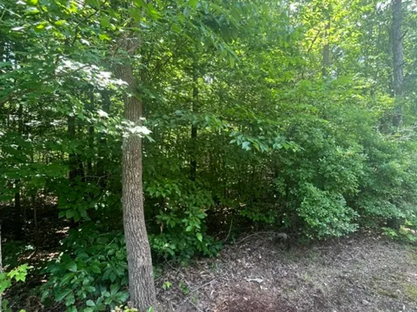 0 Point Rd, Westminster, SC 29693